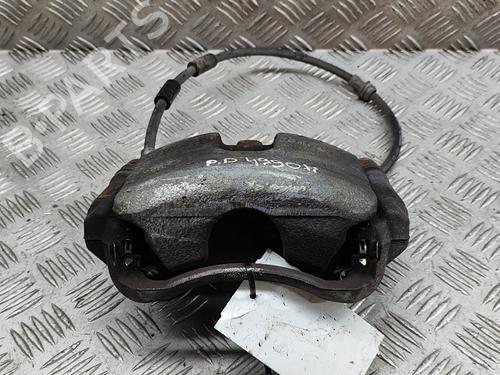 Used Right front brake caliper VW GOLF VIII (CD1, DA1) 1.5 TSI (150 hp) 29391463