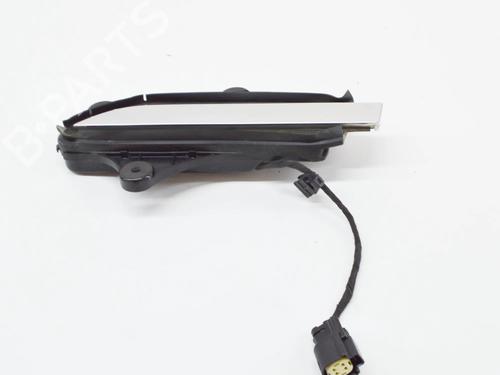 BP15375792C128 main image