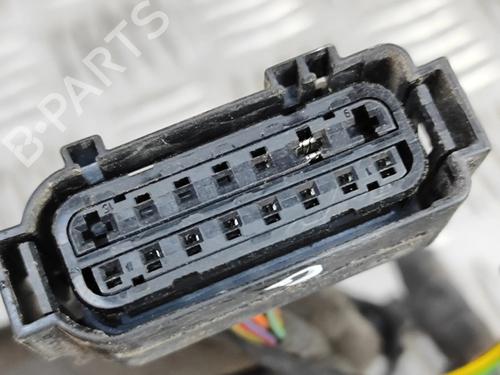 Electronic module BMW X7 (G07) xDrive M 50 d | BP28563008M83 