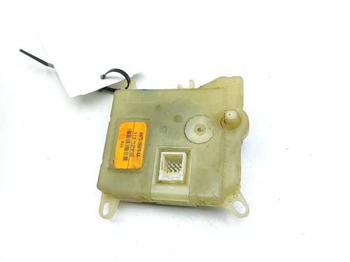 Electronic module FORD USA CROWN VICTORIA 4.6 FlexFuel | BP29637803M83 