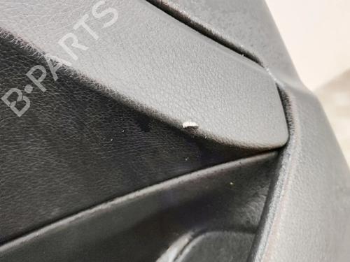 Front left panel MERCEDES-BENZ E-CLASS (W213) E 220 d (213.004) | BP38782245C58  - Image 8