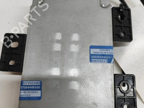 Electronic module MERCEDES-BENZ C-CLASS (W204) C 350 CDI (204.023) | BP33375479M83 - Image 5