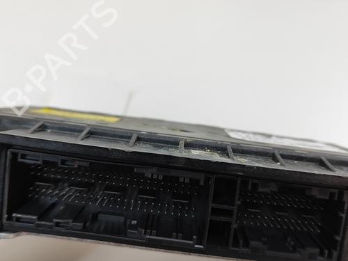 ECU airbags VOLVO V90 II Estate (235) D4 | BP16076797M53