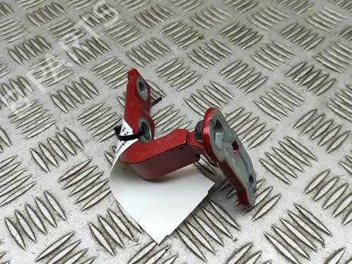 Hinge/Door check strap VOLVO XC40 (536) B4 Mild-Hybrid | BP30679108C146