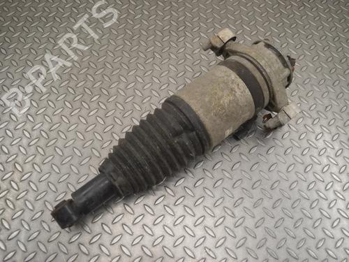 Used Right rear shock absorber Right rear shock absorber HYUNDAI TUCSON (TL, TLE) 1.6 T-GDi (177 hp) 33365749 33365749