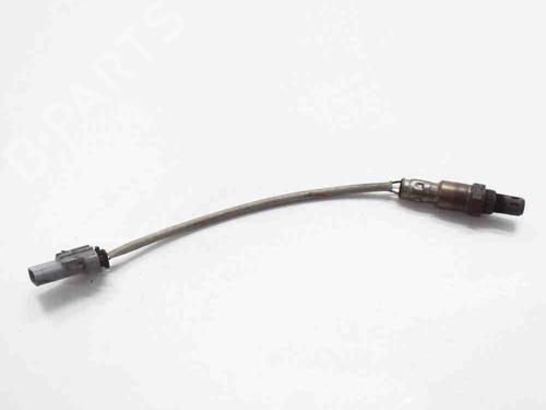 Used Electronic sensor CHEVROLET CAMARO 3.6 (340 hp) 27750048