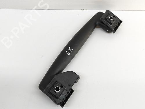 Interior roof handle MASERATI GHIBLI III (M157) 3.0 | BP23562535I35 