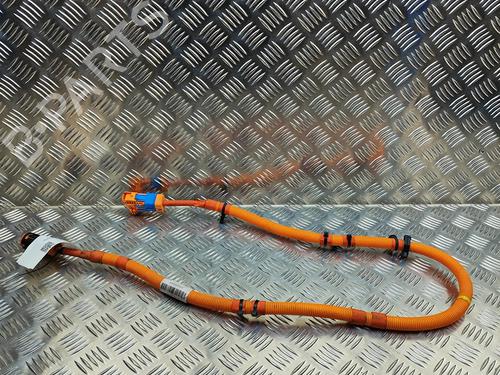 Wiring harness VOLVO XC40 (536) Recharge AWD | BP33373898E16 - Image 5