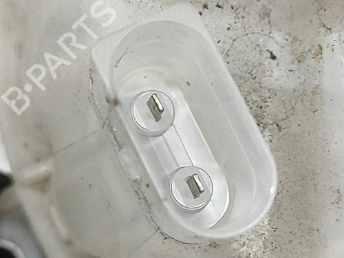 Expansion tank AUDI E-TRON (GEN) 55 quattro | BP28431330C120 