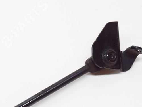 Hood lift support BMW 7 (F01, F02, F03, F04) 740 d | BP14619510C139 