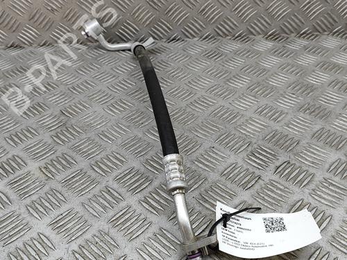 AC pipe VW ID.4 (E21) PRO | BP28552080M126