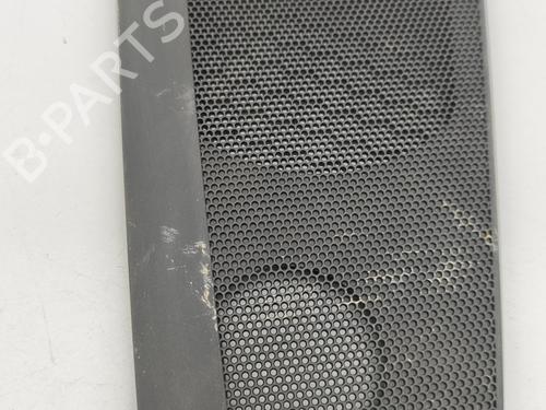 Autre AUDI Q8 (4MN, 4MT) 50 TDI Mild Hybrid quattro | BP28954507O1 