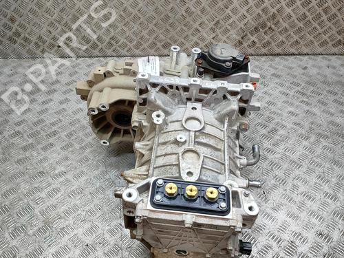 Engine KIA NIRO I (DE) E-NIRO | BP40188697M1 - Image 4