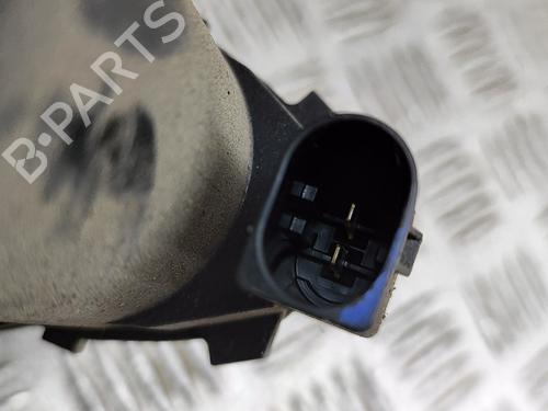 Left rear brake caliper MERCEDES-BENZ EQE (V295) EQE 350 (295.125) | BP28559515M107 