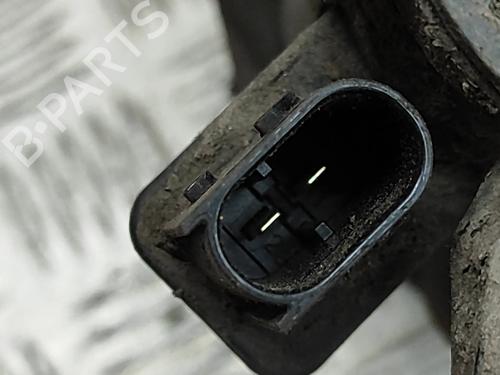 Left rear brake caliper VOLVO V60 II (225) D3 | BP27793529M107