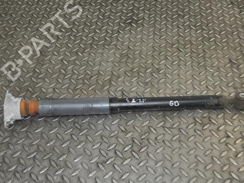 hjre-bagtil-stddmper-ford-fiesta-vi-cb1-ccn-2008-30217628 main image