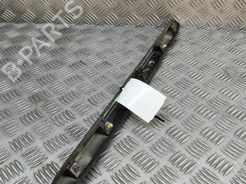 Pynteleist til bakluke LEXUS GS (_S16_) 300 (JZS160_, JZS160R) | BP27616580C151 