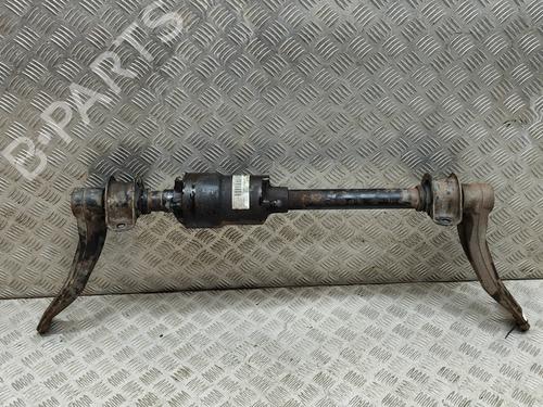Used Anti roll bar LAND ROVER RANGE ROVER SPORT II (L494) 3.0 SDV6 4x4 (306 hp) 28549641