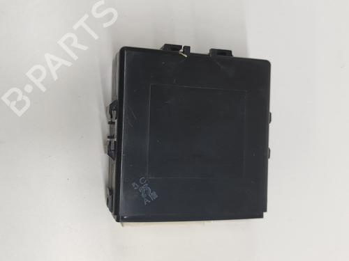 Elektronisk modul LEXUS RX (_U3_) 400h AWD (MHU38_) | BP23865022M83 