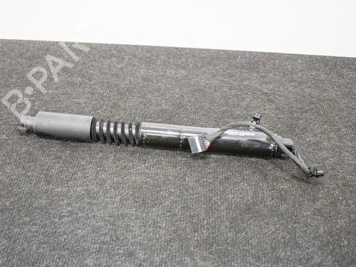 BP7797346M83 main image