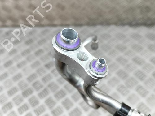 AC pipe MERCEDES-BENZ EQE (V295) EQE 53 AMG 4-matic+ (295.153) | BP27769570M126  - Image 5