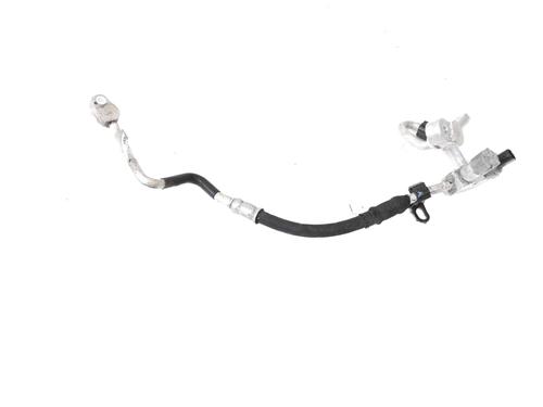 Used AC pipe BMW 3 (F30, F80) 330 e (252 hp) 30233904