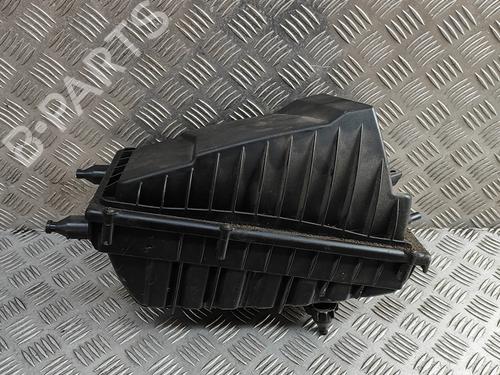 Used Air filter box Air filter box LAND ROVER RANGE ROVER SPORT II (L494) 3.0 SDV6 4x4 (306 hp) 28388170 28388170