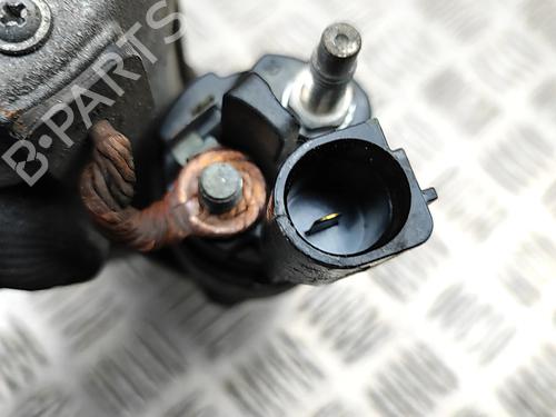 Starter AUDI A6 C7 (4G2, 4GC) 1.8 TFSI | BP38342938M8 - Image 5