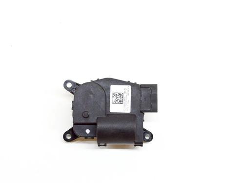 Used Electronic module Electronic module TESLA MODEL Y (5YJY) EV Performance All-wheel Drive (462 hp) 27752647 27752647