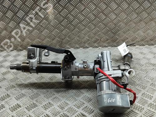 Steering column TOYOTA COROLLA Estate (_E21_) 1.8 Hybrid (ZWE211) | BP28549371M21