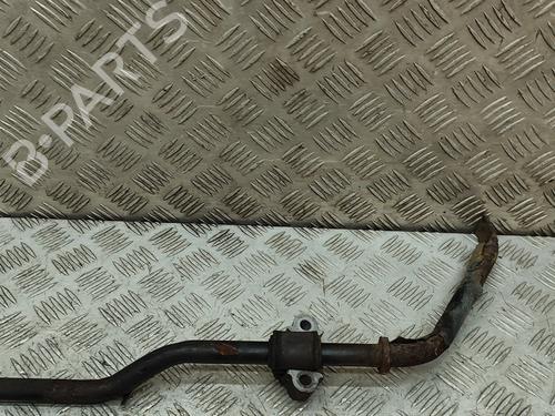 Anti roll bar PORSCHE BOXSTER (986) 2.7 | BP27643961M96