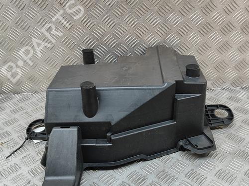 Used Fuse box MERCEDES-BENZ GLS (X167) AMG 63 4Matic+ EQ Boost 4-matic+ (167.989) (612 hp) 28556784