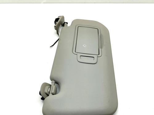 Right sun visor NISSAN ARIYA (FE0) EV | BP36067561I2 - Image 6