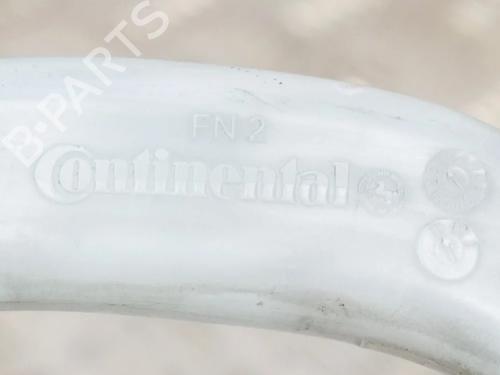 Pipe BMW 5 Touring (F11) 530 d | BP6757278M125 