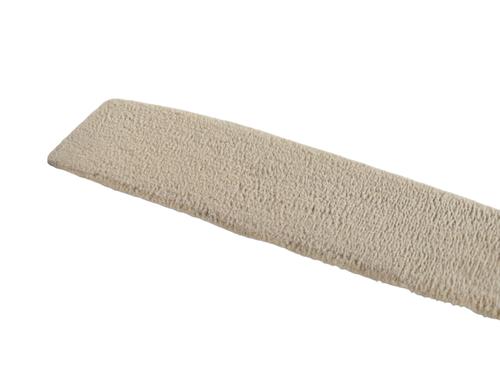 Middle console BMW 6 Convertible (E64) 635 d | BP33358698I22 - Image 3