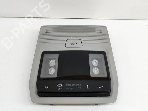 interior-roof-light-vw-golf-viii-cd1-da1-2019-27776429 main image