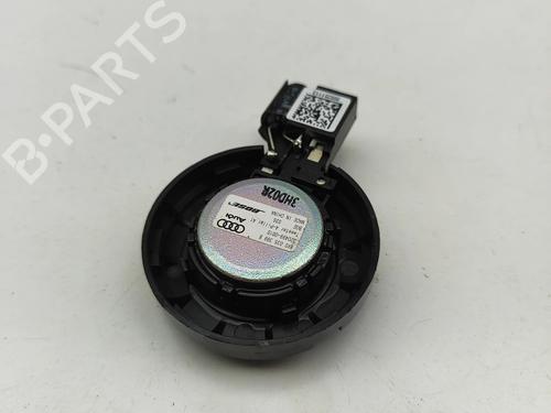Speaker AUDI Q3 (8UB, 8UG) RS 2.5 quattro | BP28051424E2 