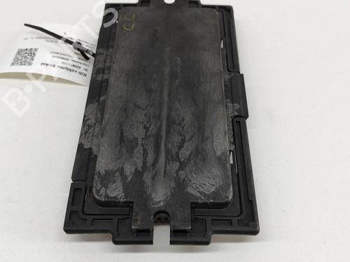 Elektronische module BMW X5 (E70) xDrive 40 d | BP19280882M83 