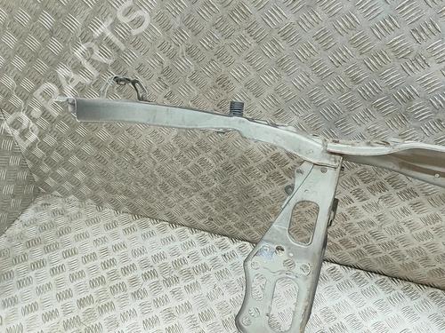 Frontplade/Frontkurv LEXUS GS (_L1_) 300h (AWL10_, AWL10R) | BP32974407C72  - Image 5