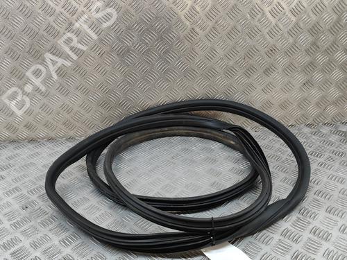Rubber door seal OPEL MOVANO B Van (X62) 2.3 CDTI FWD (FV) | BP26311374C142 
