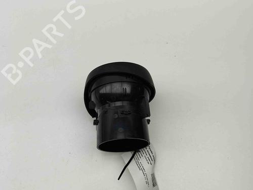 Air vent ALFA ROMEO STELVIO (949_) 2.0 Q4 (949.AXA2A) | BP28434804I21