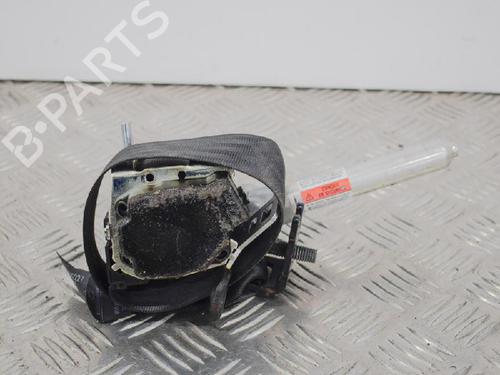 Używane Pas bezpieczeństwa tylny prawy VOLVO C30 (533) 1.6 (100 hp) 6837346