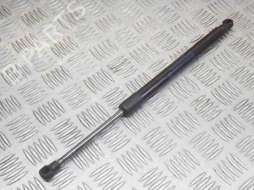 other-bmw-2-coupe-f22-f87-220-i-7304556-2012-2013-2014-2015-2016-2017-2018-2019-2020-2021-14625268 main image