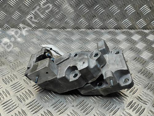 Supporto KIA NIRO II (SG2) EV (204 hp) 31192169