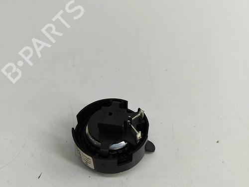 Speaker PORSCHE CAYENNE (9YA) 3.0 E-Hybrid AWD (9YAAE1) | BP27784807E2  - Image 5