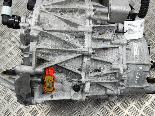 Motor TESLA MODEL 3 (5YJ3) EV AWD | BP28078944M1 