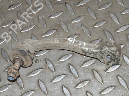 other-jaguar-xe-x760-2015-30894265 main image