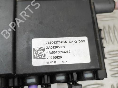Wiring harness BMW 4 Gran Coupe (G26) M440 i Mild-Hybrid xDrive | BP34136798E16 - Image 6