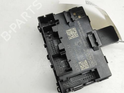 Electronic module AUDI E-TRON Sportback (GEA) 55 quattro | BP32680270M83  - Image 5