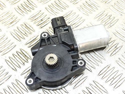 Elektronische module TESLA MODEL S (5YJS) P100D AWD | BP8354235M83 